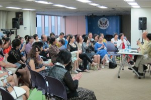 4-IMG_3173